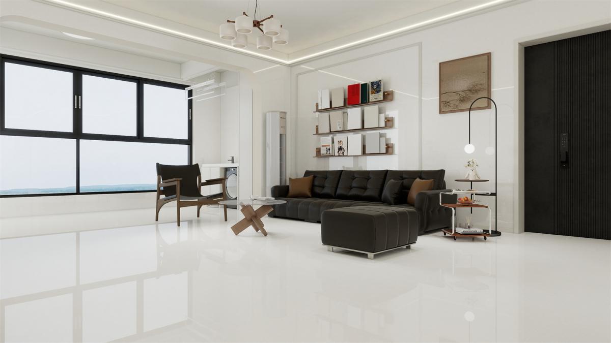 通体大理石800X1350mm