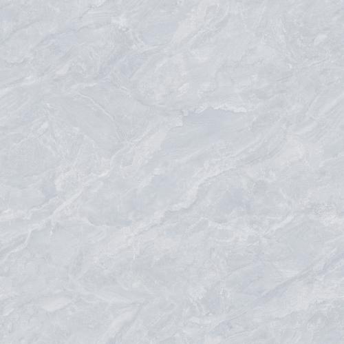 ZYB88035-4