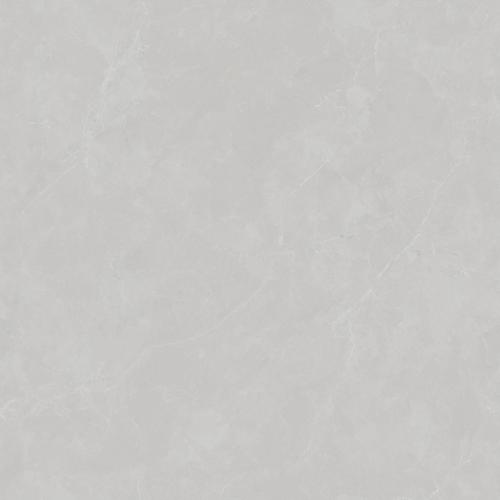 ZYB8807-3