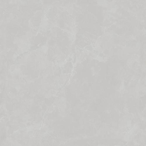 ZYB8807-4