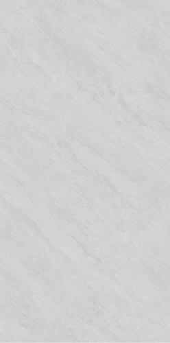 ZYB157103-2