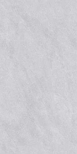 ZYB157106-4