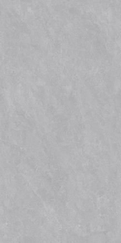 ZYB157107-4