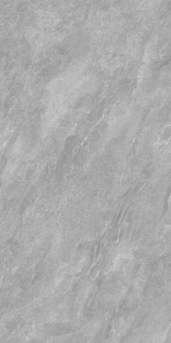 ZYB157115-3