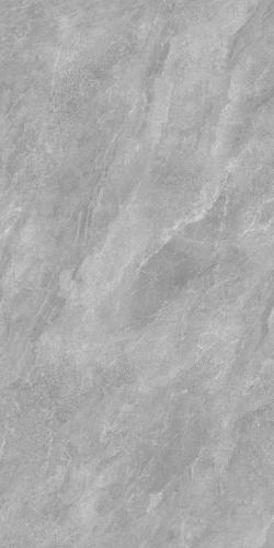 ZYB157115-4