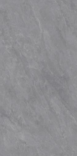 ZYB157116-4
