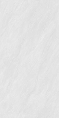 ZYB157201-3