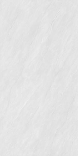 ZYB157201-4