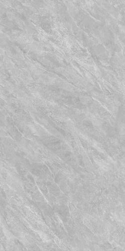 ZYB157202-4