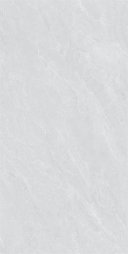 ZYB157118-2