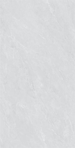 ZYB157118-3