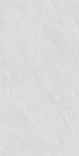 ZYB157118-4
