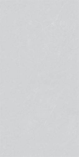 ZYB157203-2