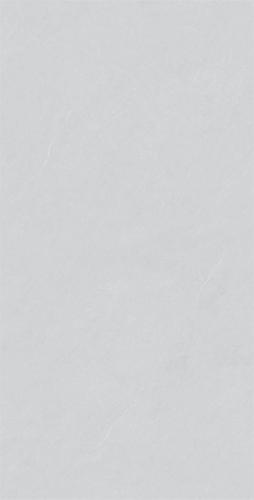 ZYB157203-3