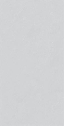 ZYB157203-4