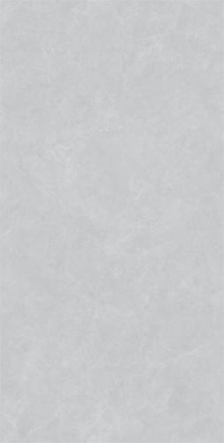 ZYB157205--4