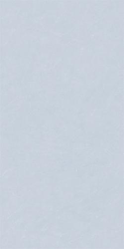 ZYB157206--2