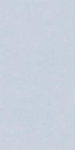 ZYB157206--3