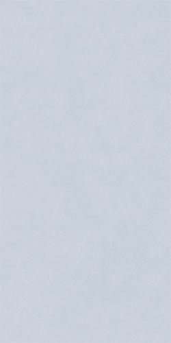 ZYB157206--4