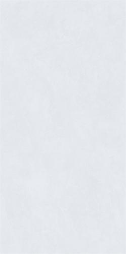 ZYB157207-0405--2