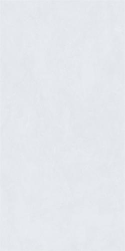 ZYB157207-0405--3