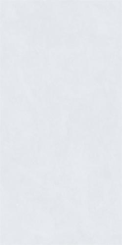 ZYB157207-0405--4