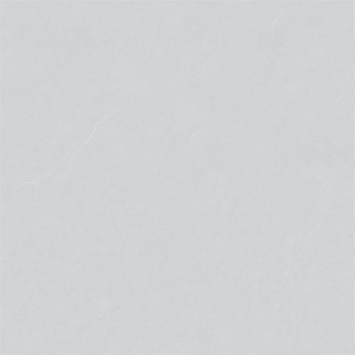 ZYB88203