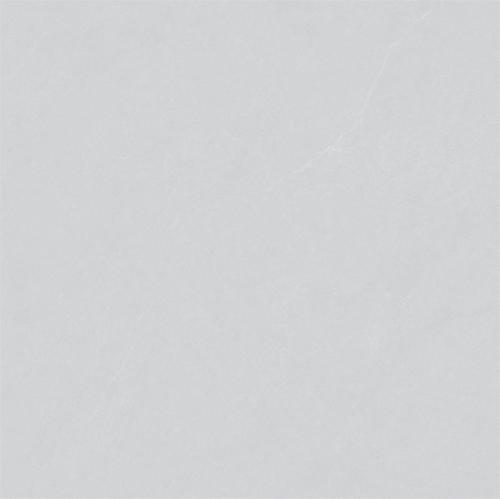 ZYB88203-2