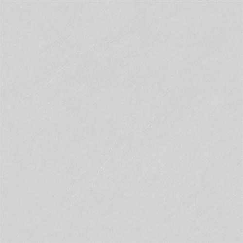 ZYB88203-3