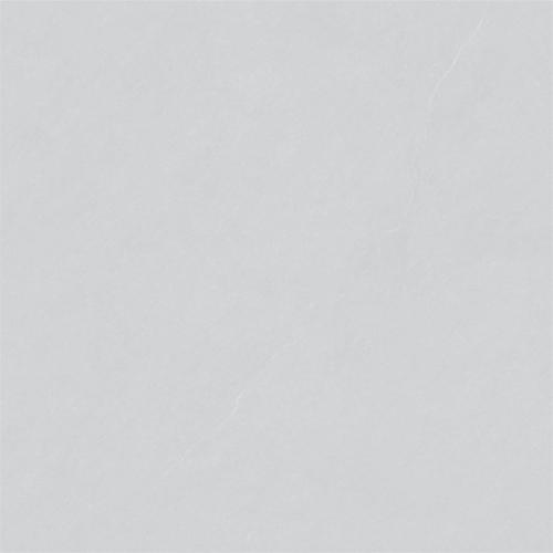 ZYB88203-4