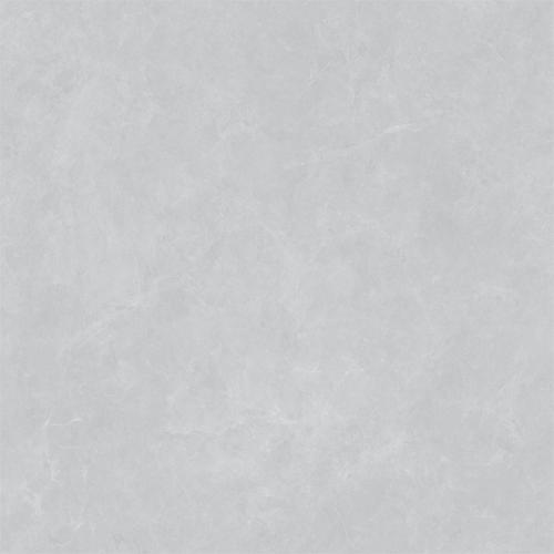 ZYB88205---3