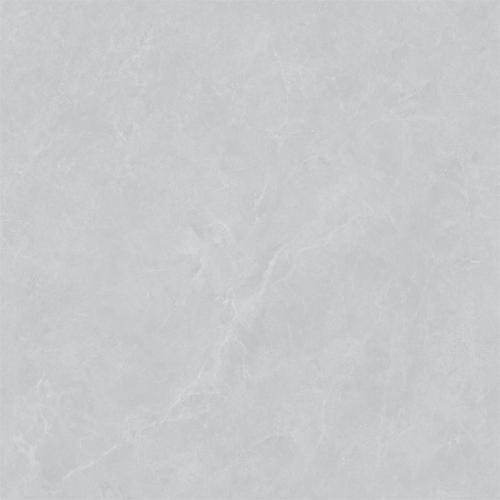 ZYB88205---4