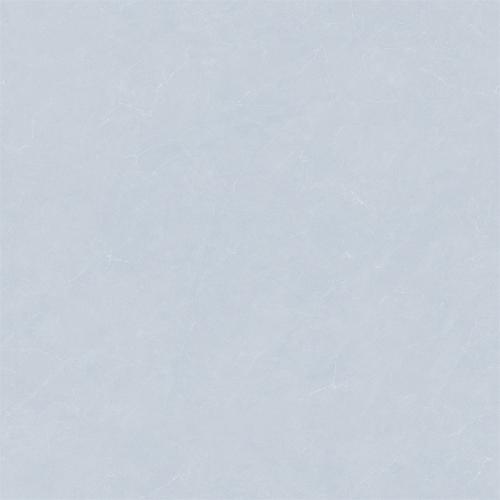 ZYB88206-4