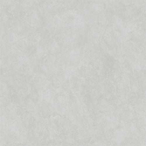 ZYB88207-4