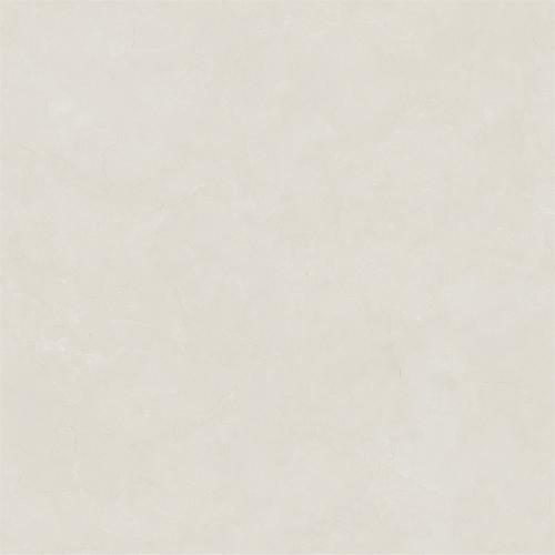 ZYB88208---2