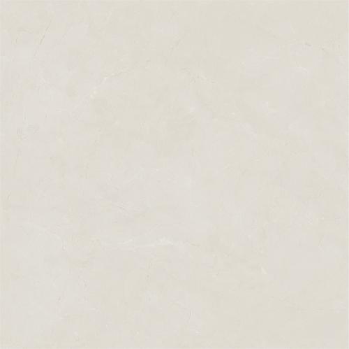 ZYB88208---3