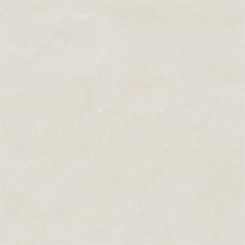 ZYB88208---4