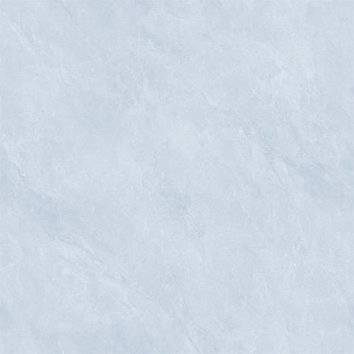 80CF206-2