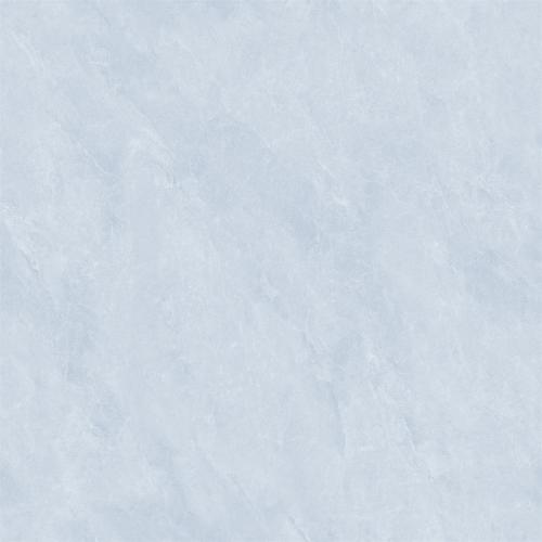 80CF206-4