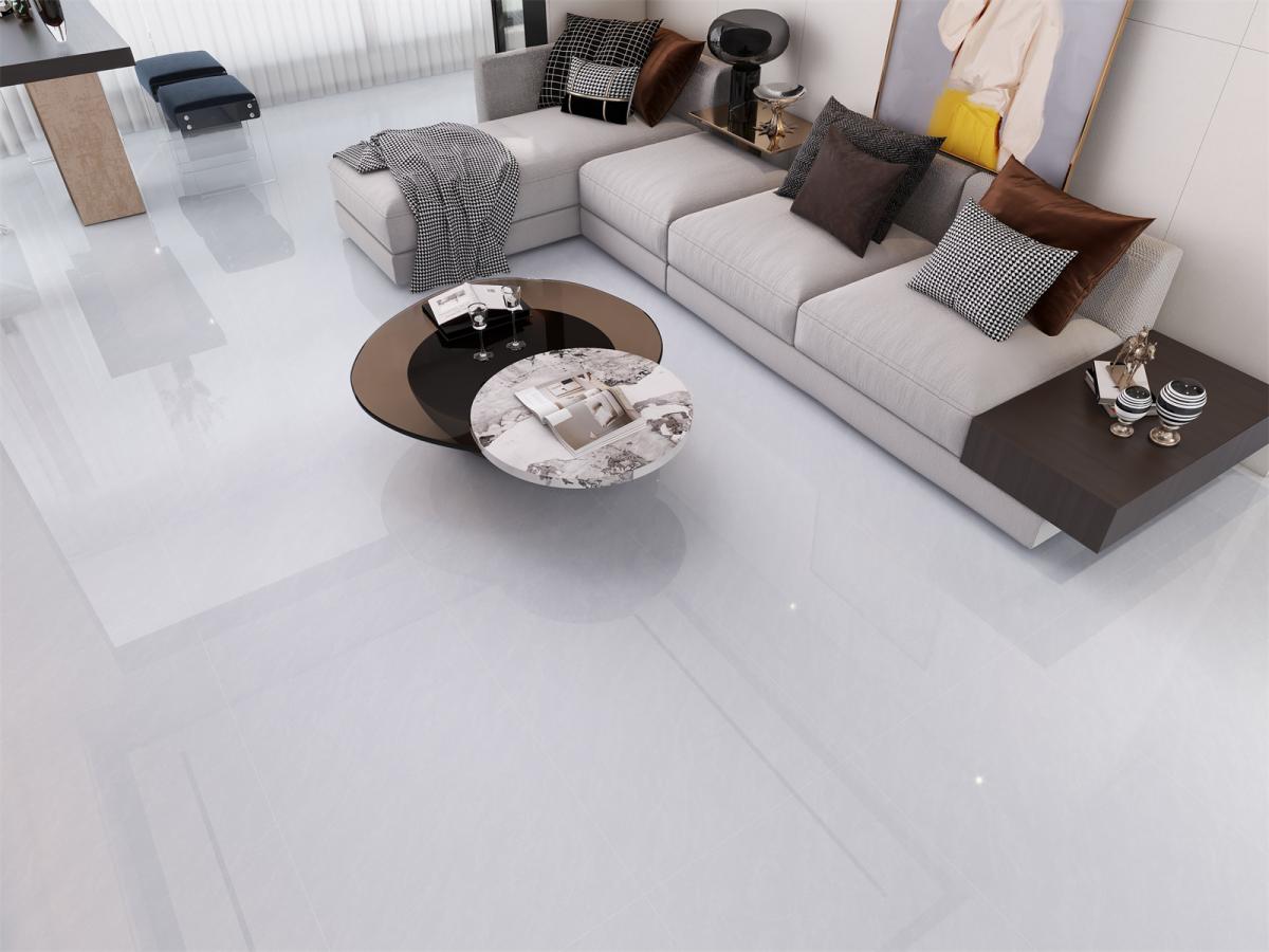 通体大理石600X1200mm