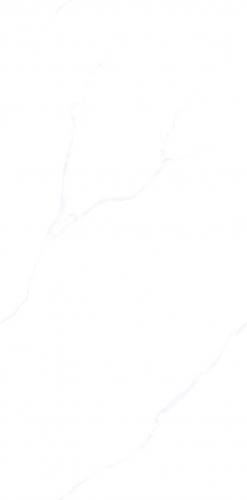 ZYB612101_13