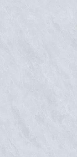 ZYB612106_15