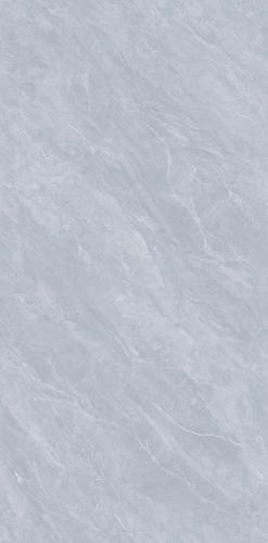 ZYB612202_13