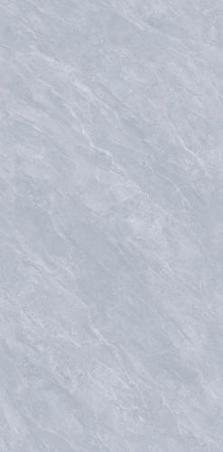 ZYB612202_15