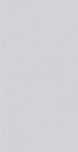 ZYB612203_13