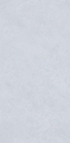 ZYB612302_15