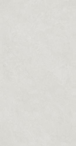 ZYB157302_13