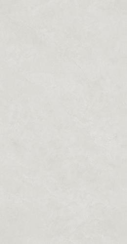 ZYB157302_15