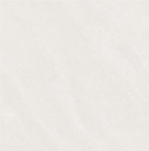 CZYB8866