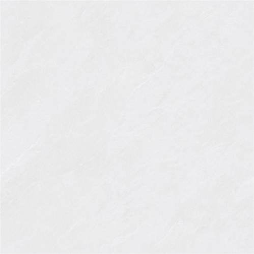 CZYB8868